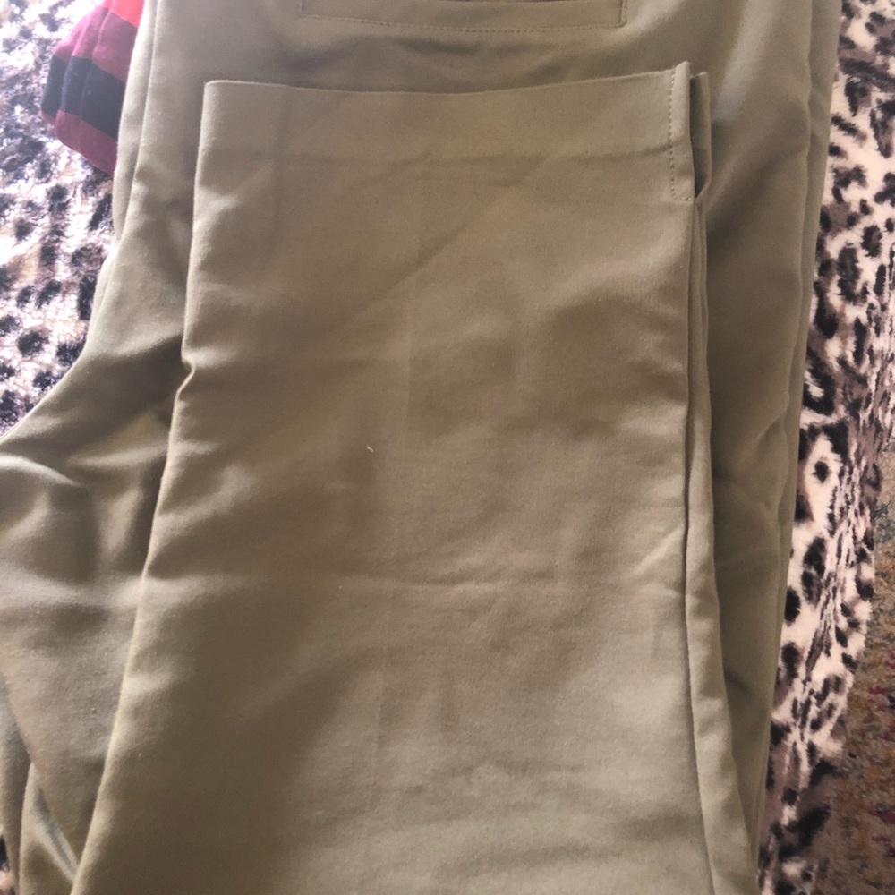 New York & Co dress pants